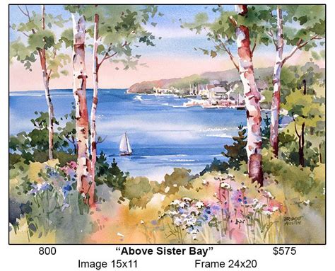 Watercolor prints - Botanical Art Pieces Trusted by 18,000 art lovers - balustradellc