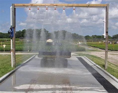Watering Station Best Management Practices for … - raincitystudios.com