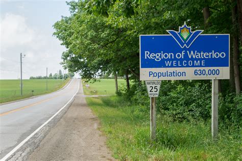 Waterloo Region News - Local | Waterloo Record - balustradellc