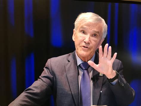 Waterloo Region Record morning update for Jan. 9 - balustradellc