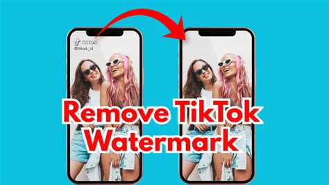 WATERMARK TIKTOK struk transfer & cardigan rajut tentang daftar adsense wordpress tanpa kecurangan maksimalkan pola spin cuplikan bokep tiktok viral image 1