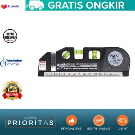 Waterpas Tukang Bangunan - Jual Waterpas Tukang Bangunan … - raincitystudios.com