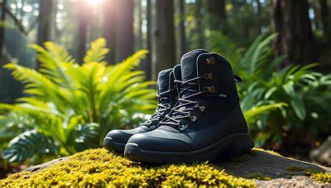 Waterproof boots - GTX RACE - Musto - GORE-TEX® - raincitystudios.com