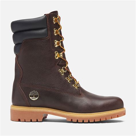 Waterproof high boots + FREE SHIPPING | Zappos - balustradellc