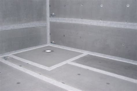 Waterproof insulation boards for tiles or plaster - Marmox - balustradellc