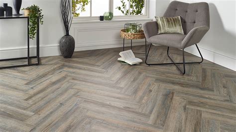 Waterproof LVT Flooring | Buy Waterproof Luxury Vinyl Tile Flooring ... - balustradellc