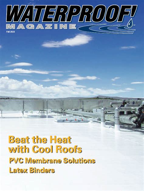 Waterproof Magazine - Underwater Photography & Art - raincitystudios.com
