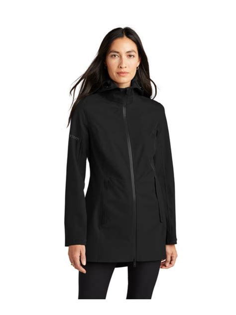 Waterproof Rain Shell - DICK'S Sporting Goods - balustradellc