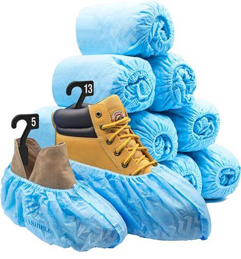 Waterproof Rain Shoe Covers | Non-Slip Rain Boots - Target - raincitystudios.com