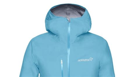 Waterproof Shells - Heavyweight & Lightweight | Dive … - balustradellc