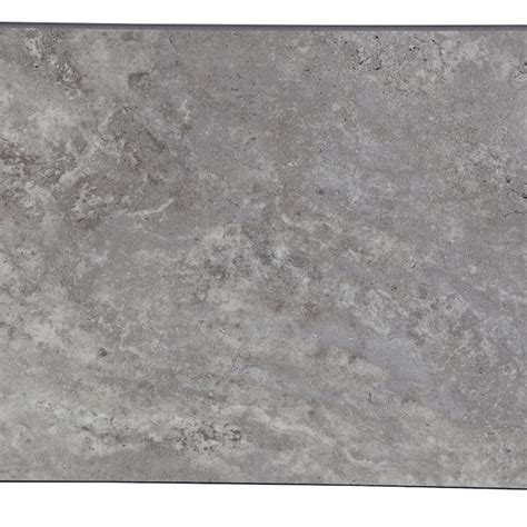 Waterproof Tile Vinyl Flooring Samples at Lowes.com - balustradellc