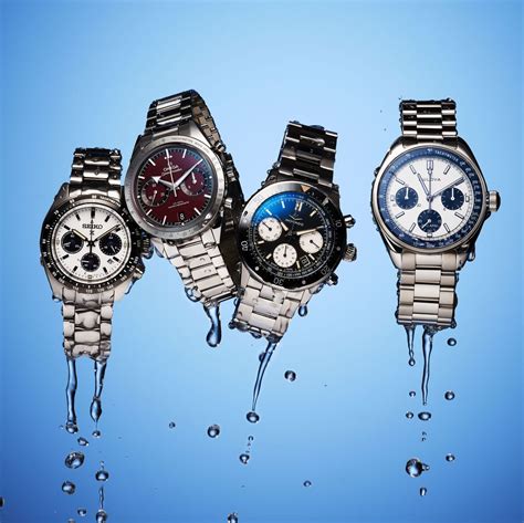 Waterproof watches - CASIO - balustradellc
