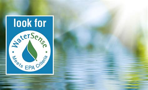 WaterSense | US EPA - balustradellc