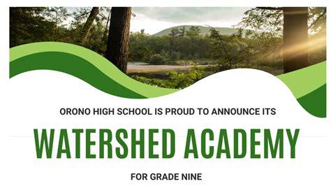 Watershed Academy | US EPA - raincitystudios.com