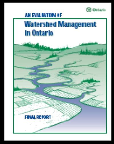 Watershed Management Publications | US EPA - raincitystudios.com