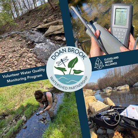 Watershed Programs | Natural Resources Conservation Service - raincitystudios.com