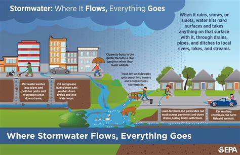 WATERSHED-BASED PLAN - millburyma.gov - raincitystudios.com