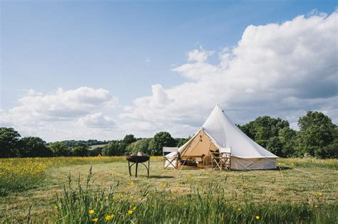 Waterside campsites in the UK | Hipcamp - balustradellc