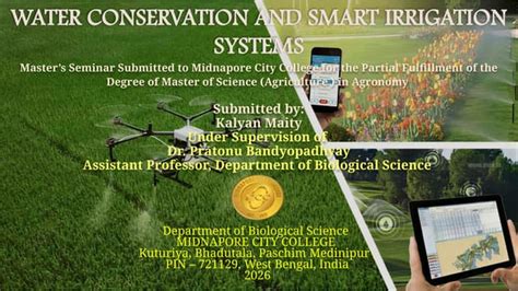 water_conservation_smart_irrigation_seminar.pptx - SlideShare - coolestguyplanet.net