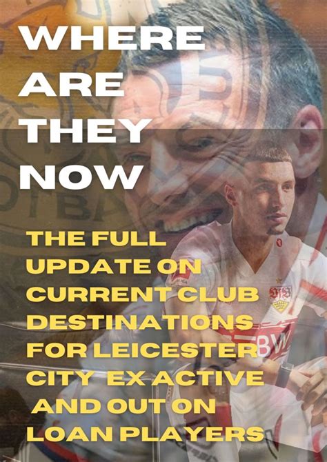 Watford 0, Leicester 0, Positives and Negatives, Player Ratings and ... - wintechmobiles.com