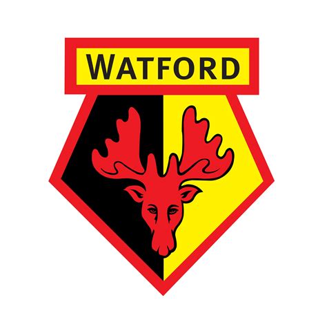 Watford 0 Leicester City 0 - LCFC - wintechmobiles.com