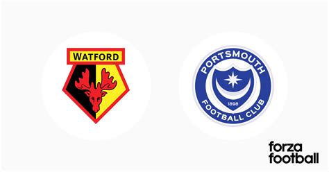 Watford Fc 2-1 Portsmouth - 26/12/2024 | Page 7 | WFC Forums - muktibox.com
