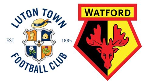 Watford Luton rivalry - 40 years | WFC Forums - muktibox.com