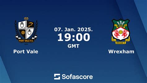 Watford vs Wrexham live score, H2H and lineups | Sofascore - balustradellc