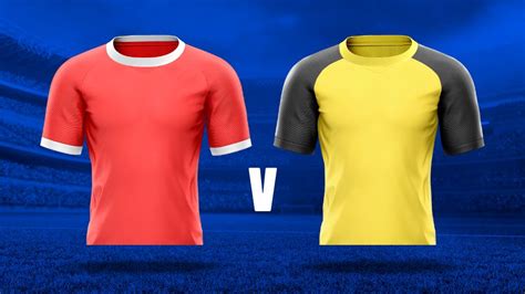 Watford vs Wrexham Predictions, Betting Tips and Match Previews - balustradellc