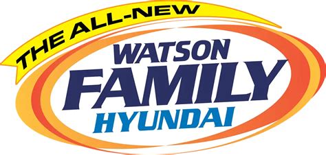 Watson Family Service - Marriage & Family Therapist in Victorville ... - wintechmobiles.com