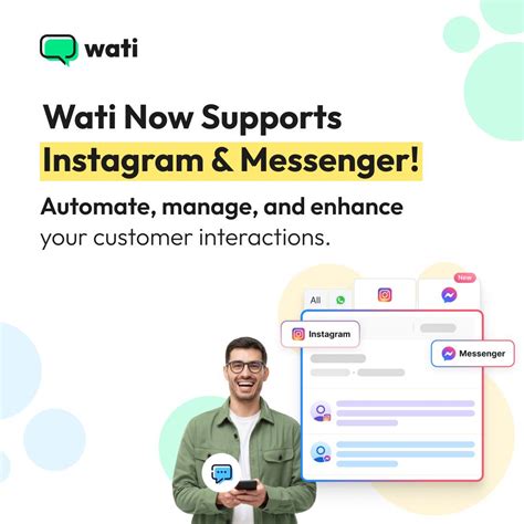 Watyformosa Wati on Instagram: " Resep Keripik Tempe Renyah … - balustradellc