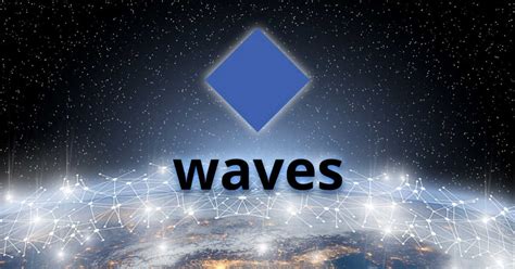 WAVE COIN
