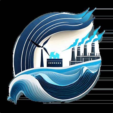Wave Energy and Its Potential to Reduce Carbon Footprint of Marine ... - raincitystudios.com