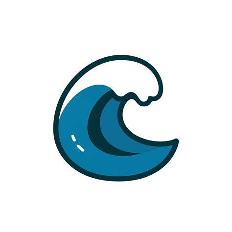 Wave - Tethys - raincitystudios.com