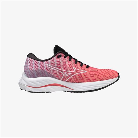 WAVE RIDER 26 SSW WOMEN - mizuno.com