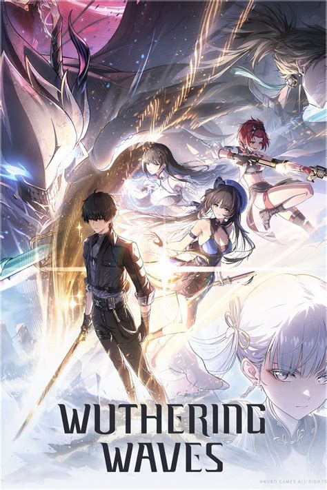 Waves - Revision World - wintechmobiles.com