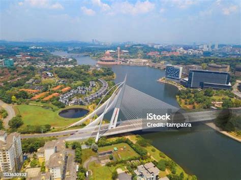 Wawasan Jembatan & Membuat Konstruksi Miniatur … - balustradellc