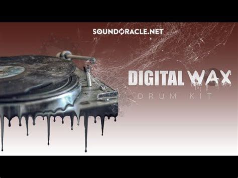 Wax: an Overview - Rotblatt Sculpture - muktibox.com