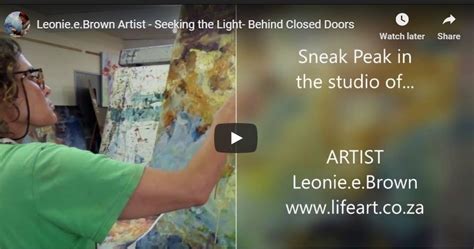 Wax: The Art of Wax: Exploring the Beauty of ... - FasterCapital - muktibox.com