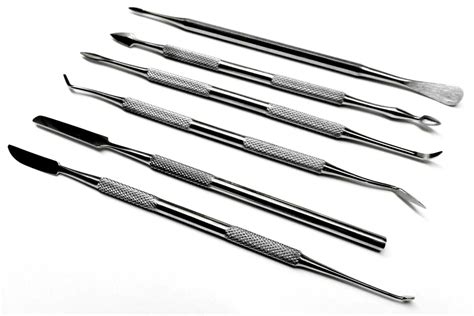 Wax Carvers - Online Wax Carving Classes - muktibox.com