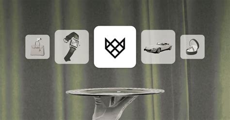 Wax Collect - muktibox.com