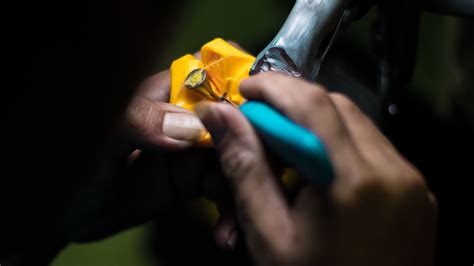 Wax Modeling Techniques to Unleash Your Creativity - muktibox.com