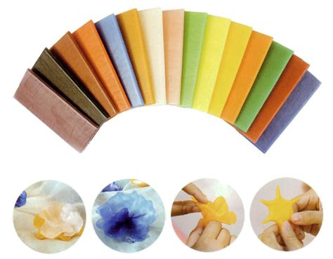 Wax - Barnes New Zealand - muktibox.com