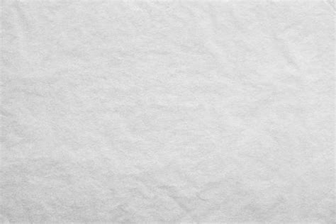Wax Paper Texture royalty-free images - Shutterstock - muktibox.com