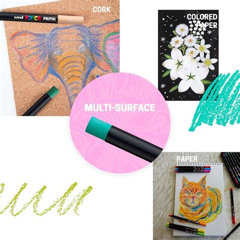 Wax Pastel Images - Free Download on Freepik - muktibox.com