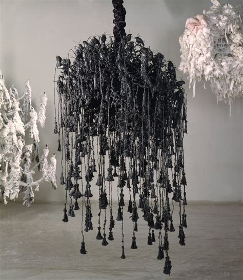 Wax sculpture | Artistic Techniques & History | Britannica - muktibox.com