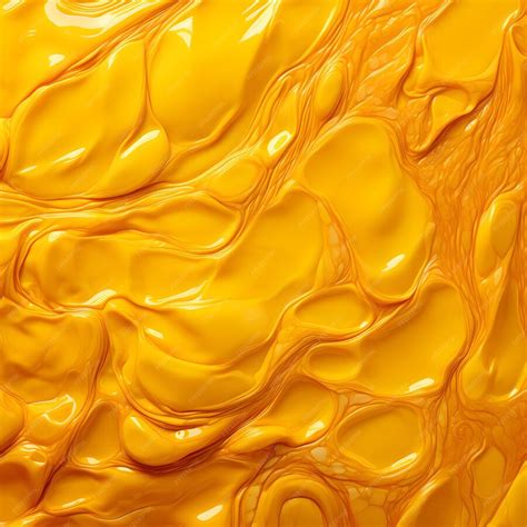 Wax texture Images - Free Download on Freepik - muktibox.com