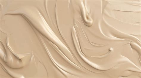 Wax Texture Vectors & Illustrations for Free Download - muktibox.com