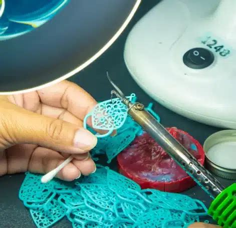 Wax Thread for Jewelry Casting - muktibox.com