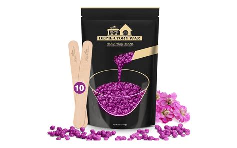 WAX WORKING AT HOME - Metalsmith Society - muktibox.com